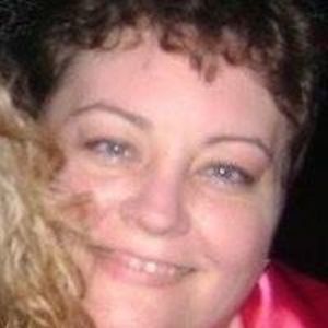 Meet your Posher, Joanne